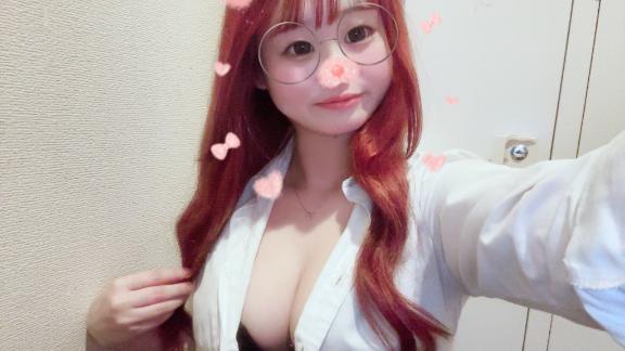 https://img.cityheaven.net/img/girls/k/vacancestani9/grdr0068488887_0851182150pc.jpg