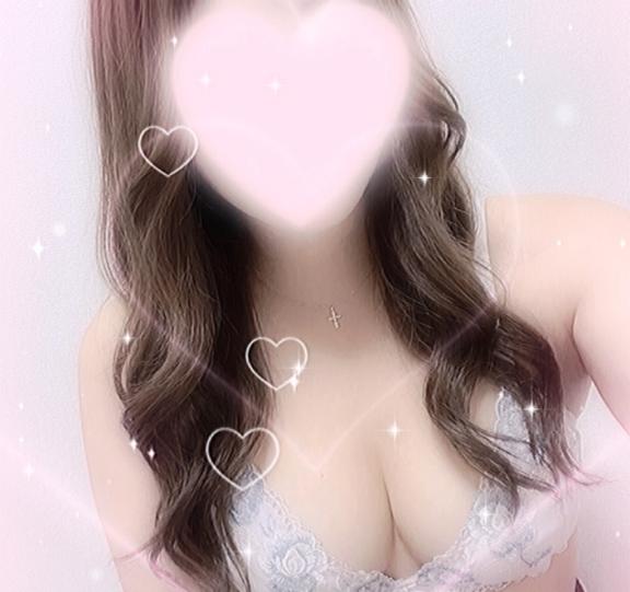 初めましてー♡✨