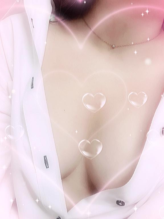 おはようございます☁️