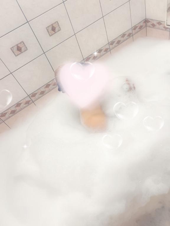 おはようございます☁️☀️