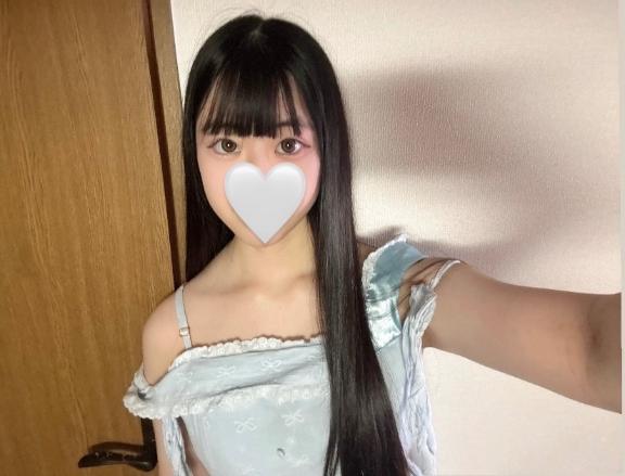 お礼💌