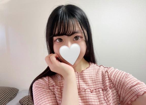 お礼♡