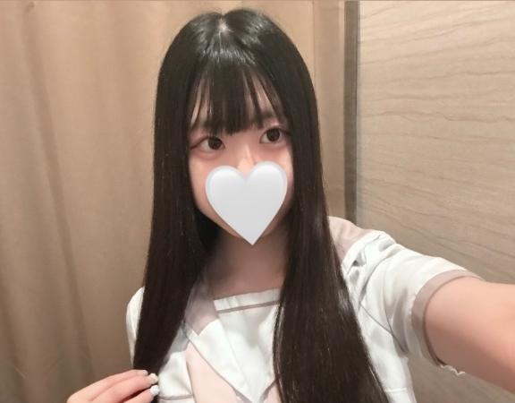 お礼♡