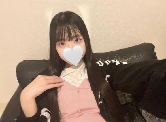 お礼♡