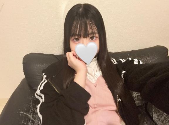お礼♡