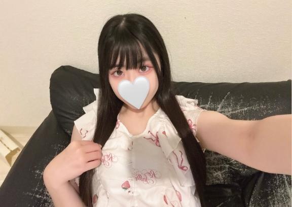お礼💌