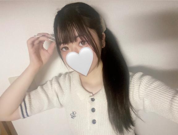 お礼♡