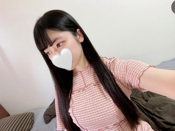 お礼♡