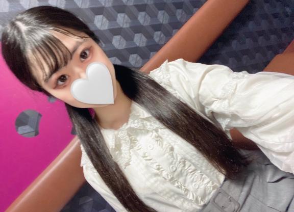 お礼♡