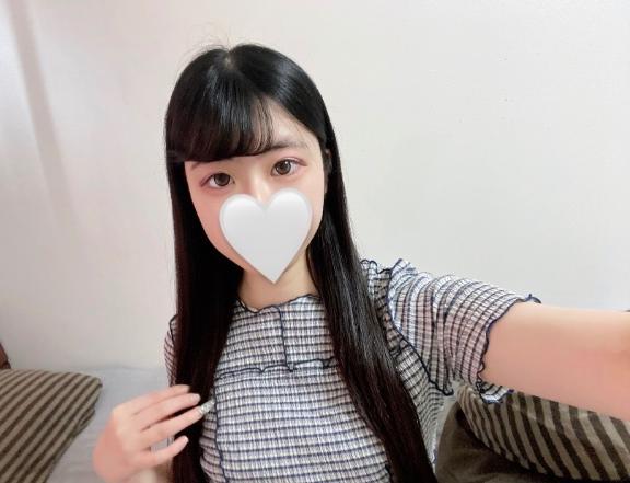 お礼♡