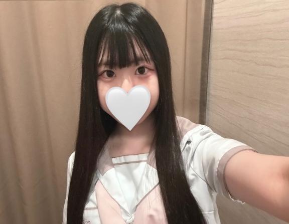 お礼♡