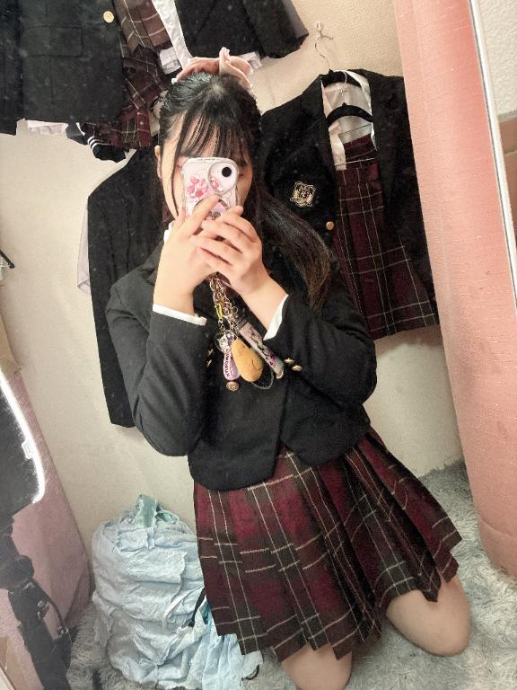 お礼♡