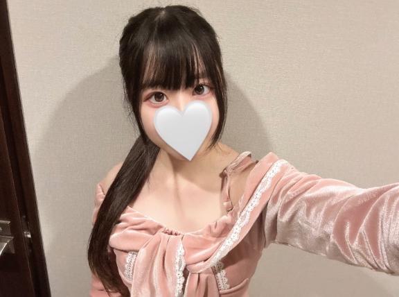 お礼♡