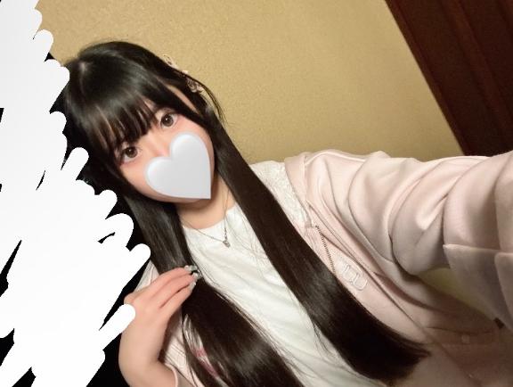 お礼♡