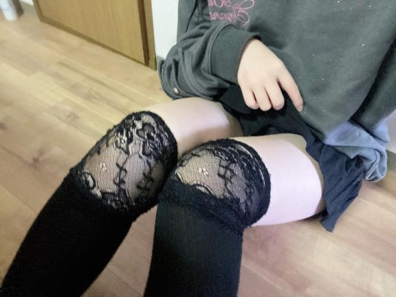 おはよう♡