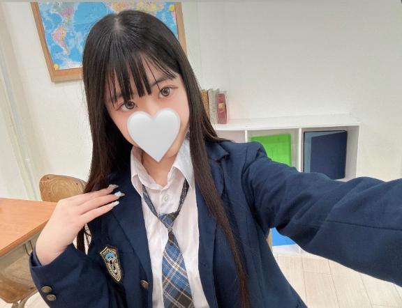 お礼♡♡