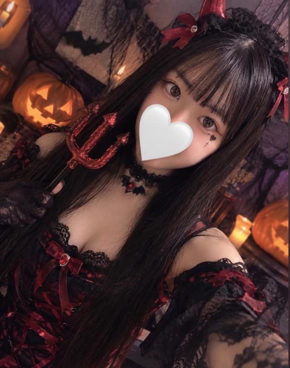 次回22時30〜‼️
