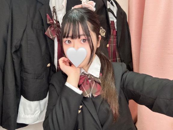 お礼♡♡