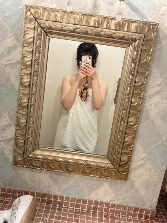 お礼♡♡