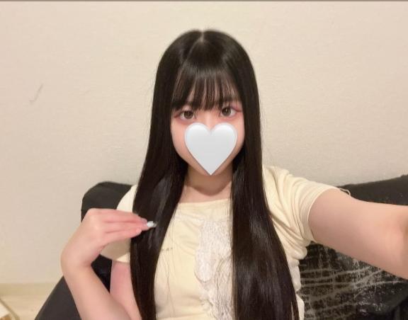 お礼♡♡
