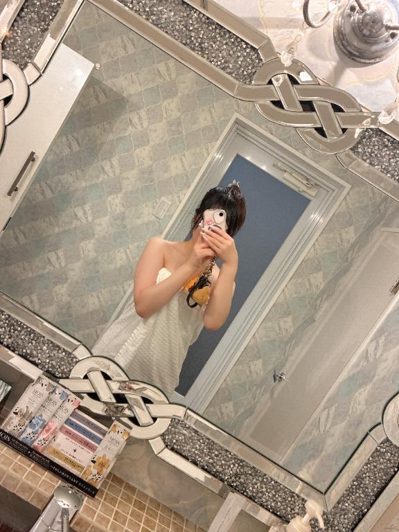 お礼♡♡