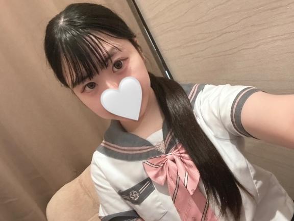 お礼♡♡