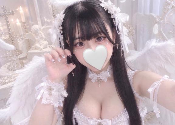 お礼💌