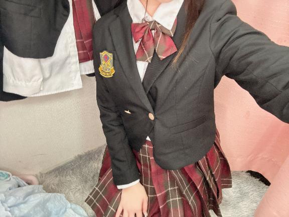 お礼♡♡