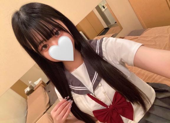 お礼♡♡