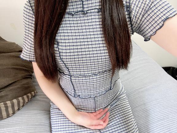 次回4時〜‼️