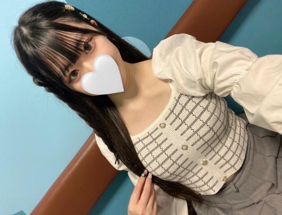 お礼♡♡