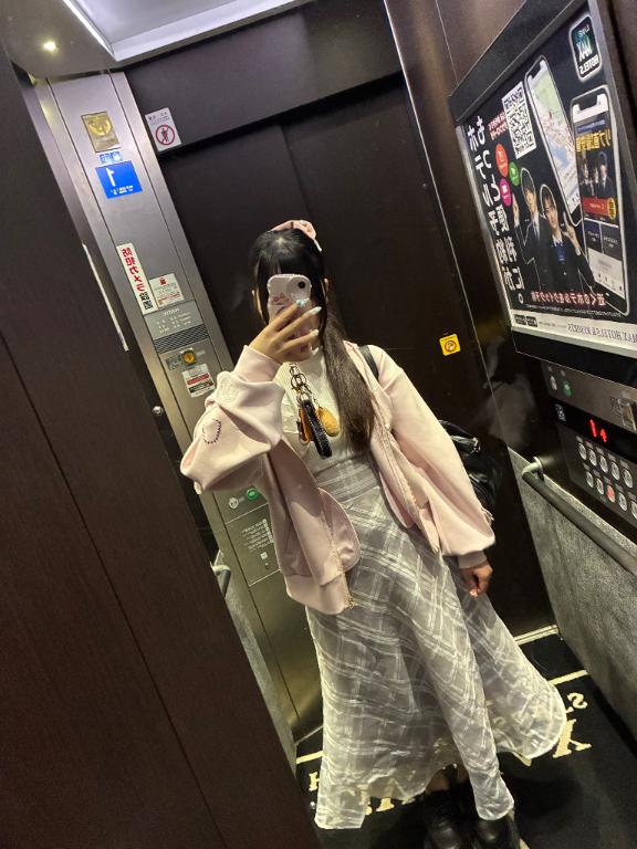 お礼♡♡