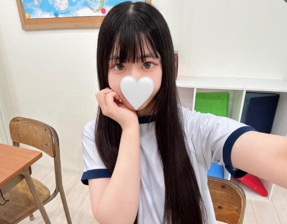 お礼♡♡