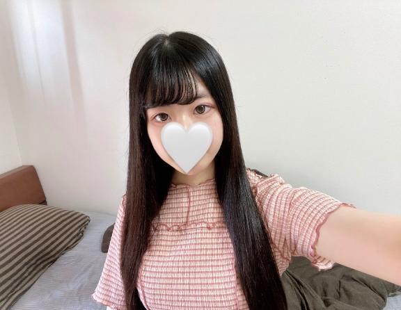 お礼♡♡
