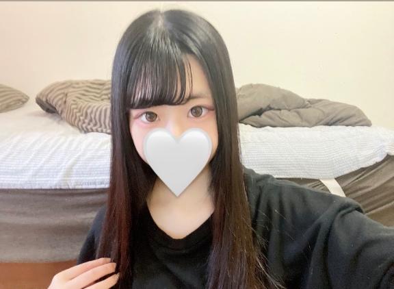 お礼♡♡