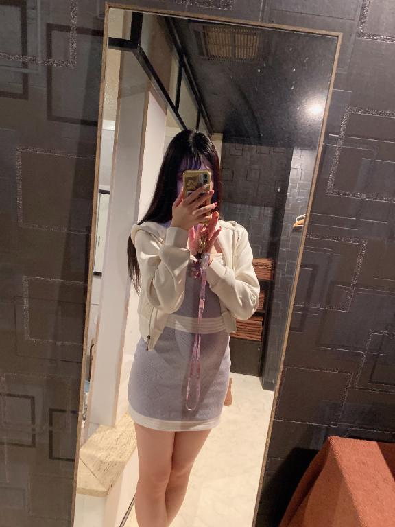 次回20時45〜‼️