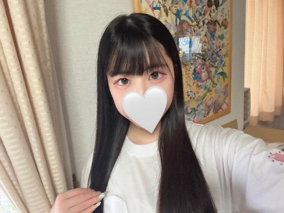 お礼♡♡