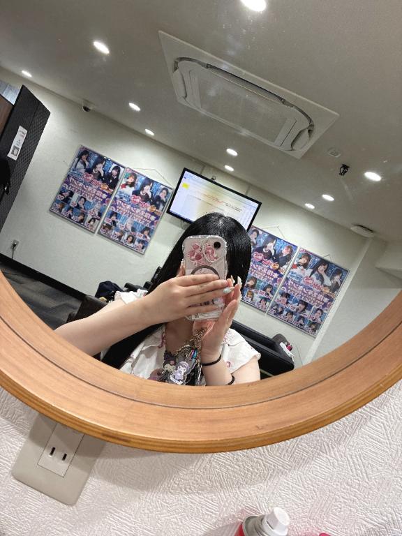 お礼♡♡