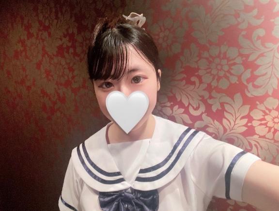 お礼♡♡