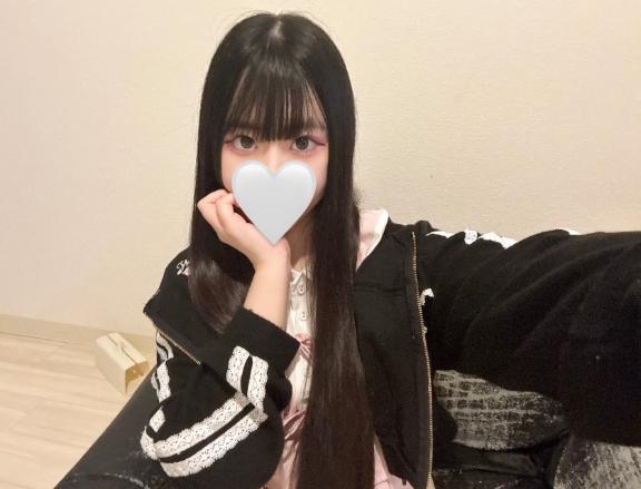 完売‼️