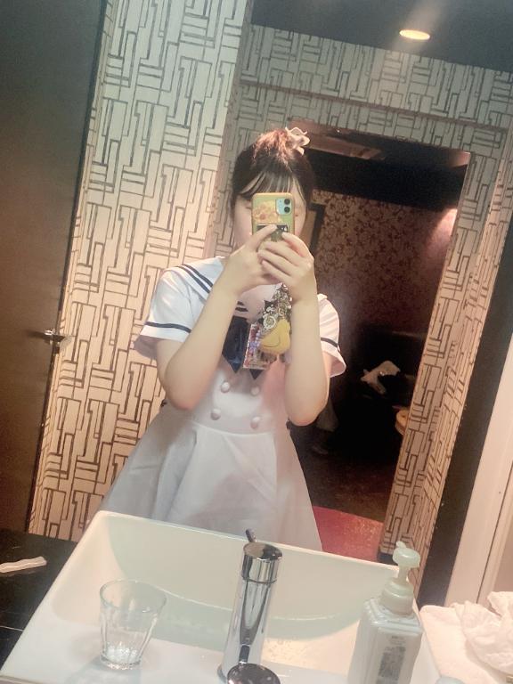 お礼♡♡