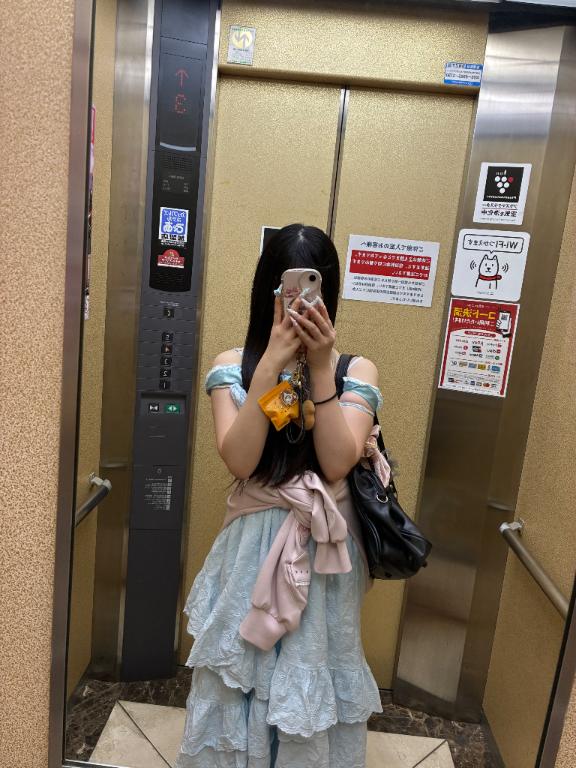 お礼♡♡