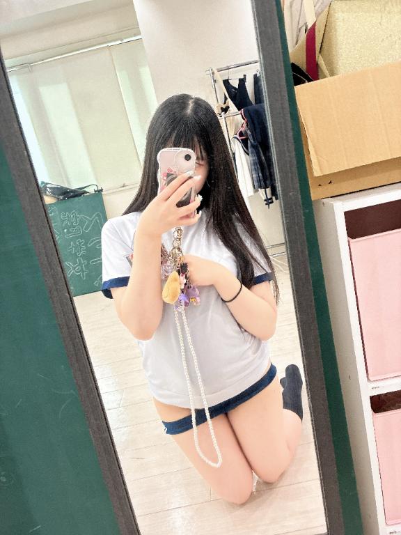 次回3時40〜‼️