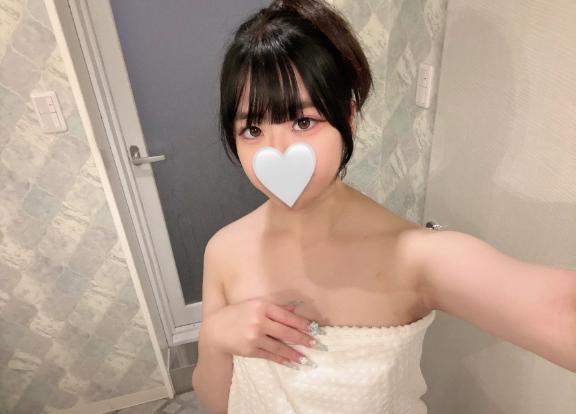 お礼💌