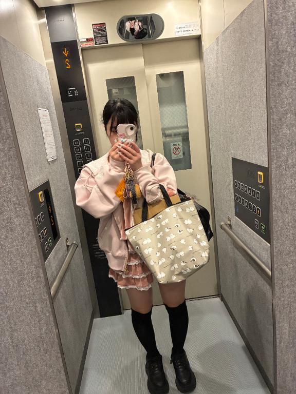 お礼♡♡