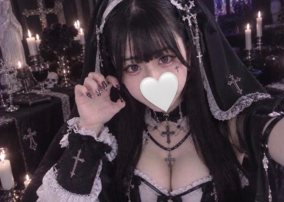 お礼💌