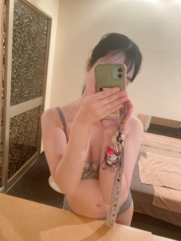 次回1時半〜‼️