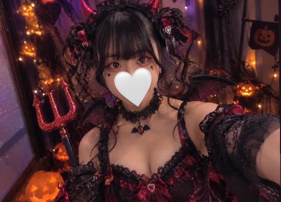 お礼♡♡