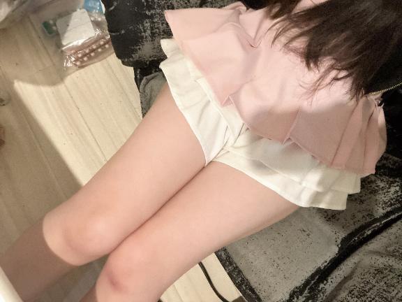 お礼♡♡