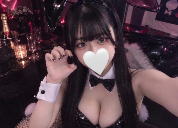 お礼♡♡